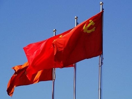 中国共产党创造了尊重和保障人权的伟大奇迹