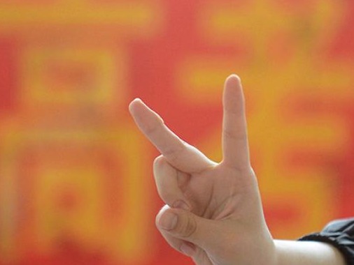 教育部部署各地加强高考服务保障，提醒考生做好考前准备