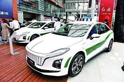 燕罗街道  引导锂电池企业自查自纠