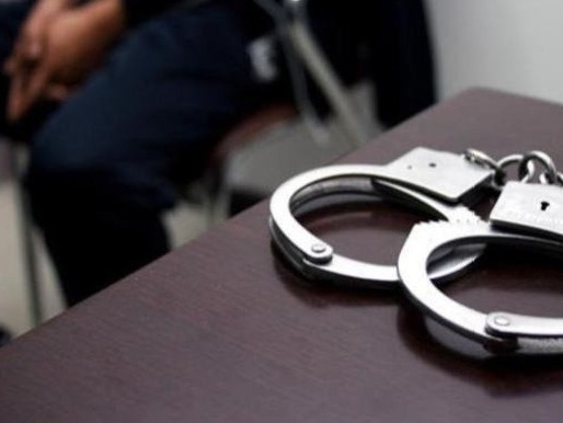 男子恶意投诉两千多名网约车司机，涉诈骗被刑拘