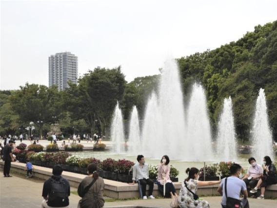 日本最高法院：不认可夫妻别姓，婚后改姓合乎宪法