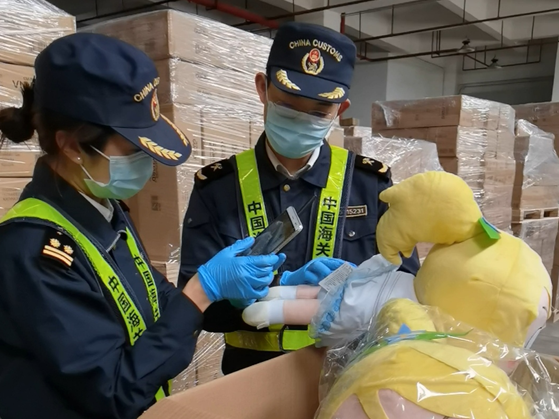 别盲目崇拜进口！这些儿童用品……