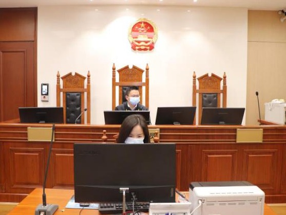 专门组托排队“忽悠”？“忽悠费”被法院驳回