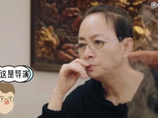 《五十公里桃花坞》：一个尴尬的社交实验