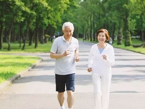 国家卫健委：2020年全国居民健康素养水平达23.15%，增幅为历年最大