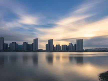 深圳福彩：“爱心福彩·常回家看看”活动第四次启动报名