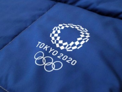 8万名东京奥运志愿者中约1万人辞职，官方：不影响赛事运营