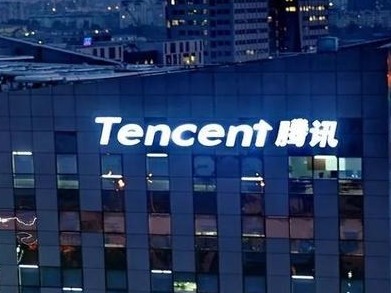“腾讯试点强制6点下班”引发网友热议，官方回应：鼓励劳逸结合