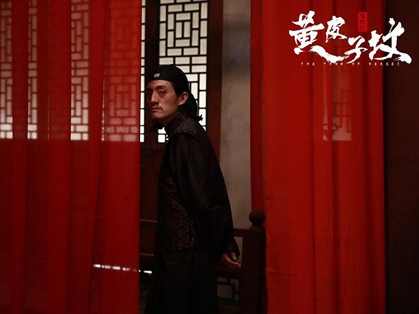既是恐怖也是安慰：从《鬼吹灯之黄皮子坟》到《寂静之地》的百般怪物