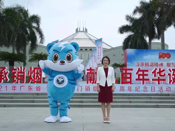 广东毒情形势呈现持续向好势头，今年以来缴获毒品752公斤