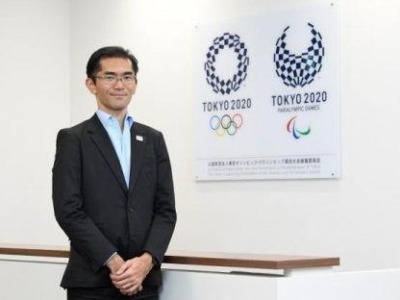 东京奥组委发言人：经历了很多挑战，但始终对奥运会抱有信心 