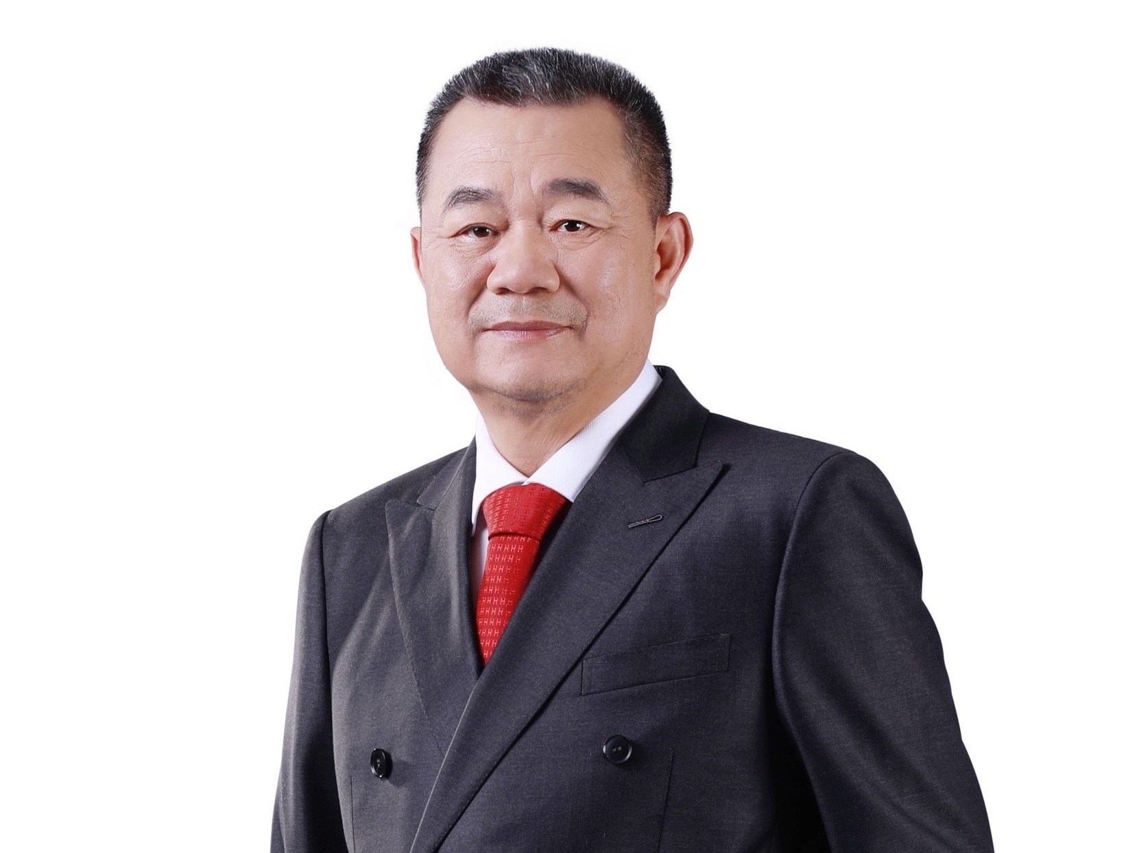 百年风华 坚守初心 开创“服务+金融”新局面  