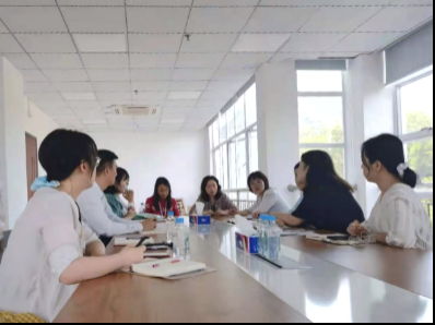 “挂图作战”行动助力 大鹏新区工业投资稳增长1至4月工业投资增长率排名全市第一