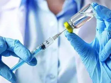 深圳疫苗预约系统新功能上线，实行第一剂、第二剂分开预约