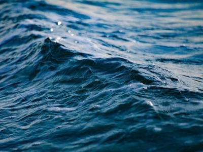 到2025年全国海水淡化总规模达到每日290万吨以上