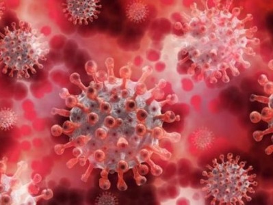 伯明翰大学研究：新冠病毒令患者免疫系统攻击自身组织或器官 