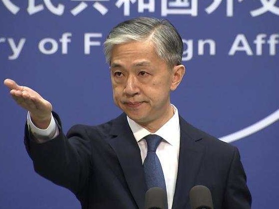 外交部批日方涉“慰安妇”言论：老老实实正视和反省