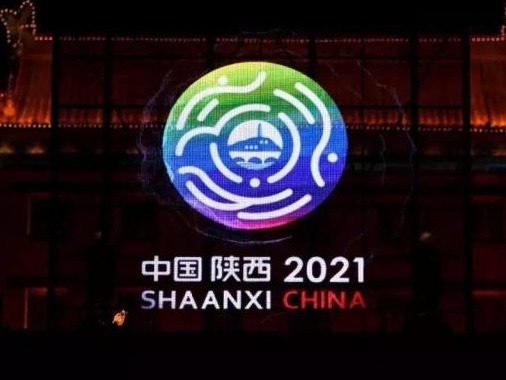 十四运会日程发布：游泳项目金牌将在9月19日至26日产生