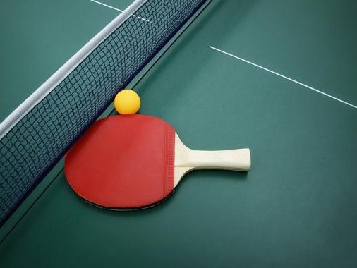 东京奥运会乒乓球单打、混双参赛名单出炉