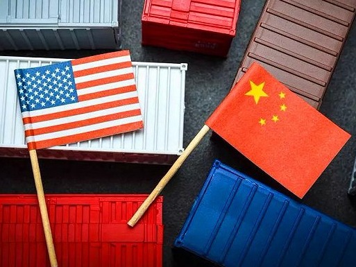 商务部发声：两次通话有三个特点