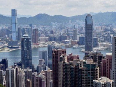 香港新增7例确诊，其中1例为本土病例且源头不明