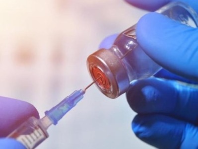 广东新冠病毒疫苗接种达5888万剂次 穗深佛莞目标人群接种覆盖率均超70%