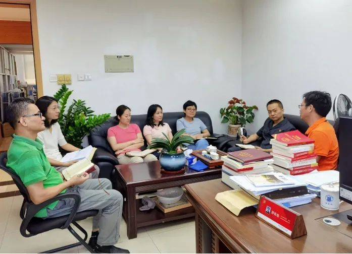 我为群众办实事 | 罗湖法院“三个举措”保障低收入劳动者的合法权益  