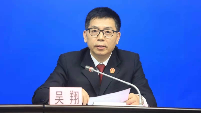 广州正筹建全国首个最大最全域外法查明案例库