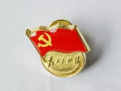  中组部：中国共产党党员总数为9514.8万名