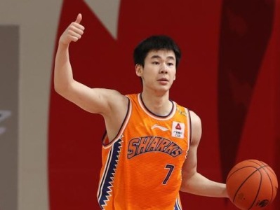 中国球员扎堆NBA选秀，这场注定失败的“镀金”有意义吗