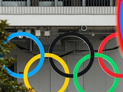 日本拟修改奥运防疫规定：外国代表团出现感染者后全员隔离