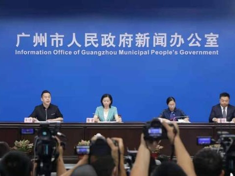 广州南沙已完成采样824132例，21万例已出结果，均为阴性