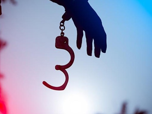 陕西泾阳11岁男孩失踪案告破：嫌犯猜疑家人受辱而怀恨杀人
