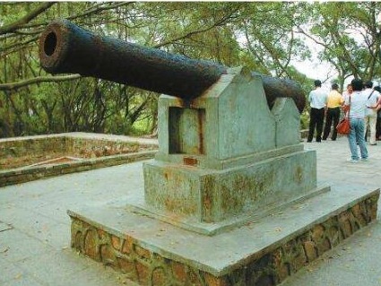 “6.3”虎门销烟纪念日：铭记历史传承精神，共享“无毒”生活