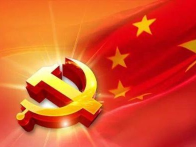 总台党组理论学习中心组举办《美术经典中的百年党史》专题讲座