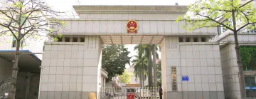 宝安区检察院面对面释法说理 增强法治观念促和谐