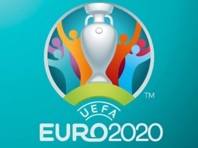 欧洲杯开幕式将在北京时间6月12日凌晨2点35分进行