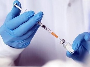 广东新冠疫苗累计接种破6000万剂次！第六个1000万仅用了6天