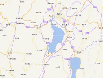 前进方向变了！象群会影响高考吗？官方回应