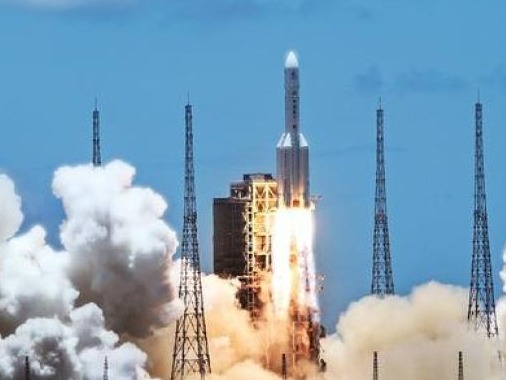 我国2025前后实施近地小行星取样返回和主带彗星环绕探测