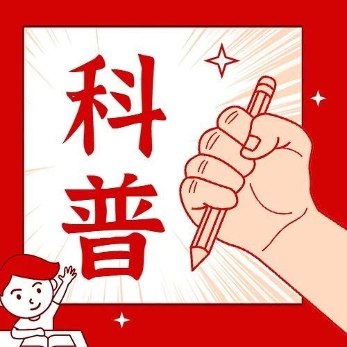 宝安区消委会发布消费警示：端午到 粽子香 好吃也要仔细挑