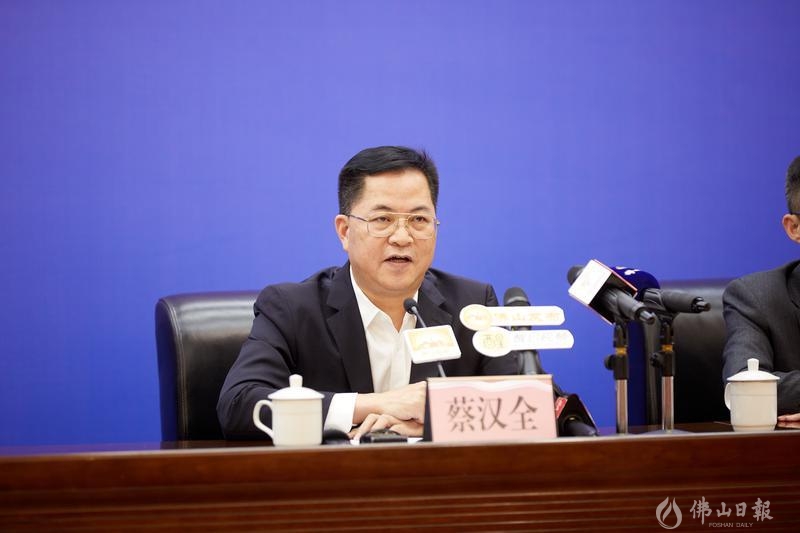 佛山倡导就地过节端午龙舟赛龙舟饭全面暂停