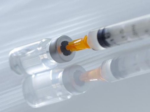 阿根廷批准中国康希诺生物新冠疫苗在该国紧急使用