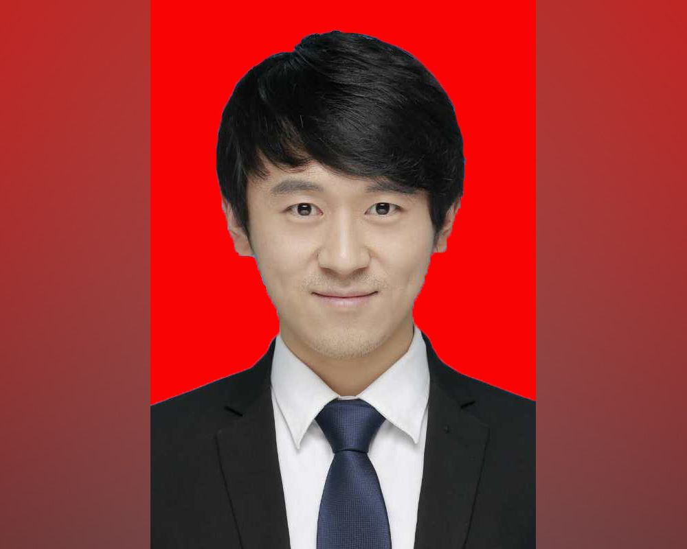 “90后”清华博士获公示拟为副区长人选