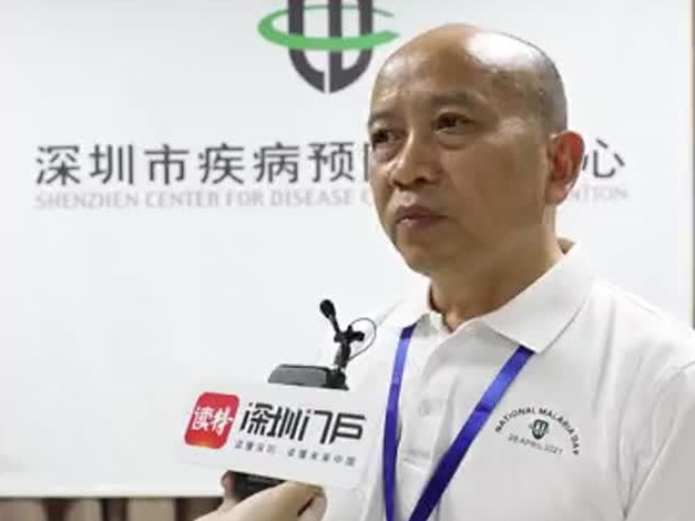 权威解答|打完疫苗就安全了吗？这些常规操作要继续保持！