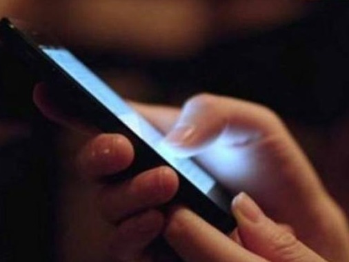 “粤省心”正式上线！多种诉求、多种业务一号受理