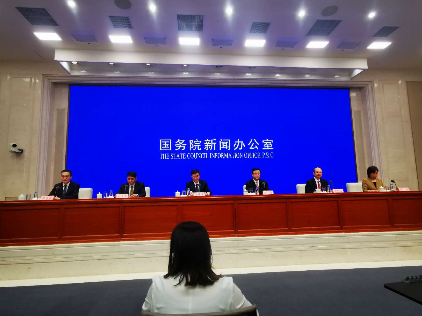 国务院：四方面深化拓展“证照分离”改革