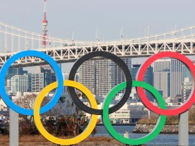 日本将采取更严格措施，避免访日外国奥运代表团感染新冠病毒