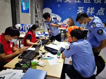 “肩负防疫责任，没有任何理由推迟”  