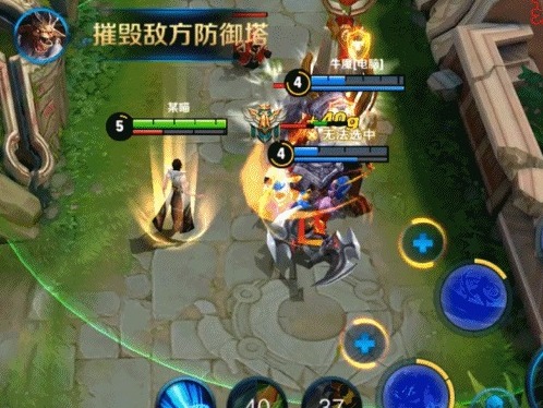 孩子沉迷网游怎么办？律师这样说